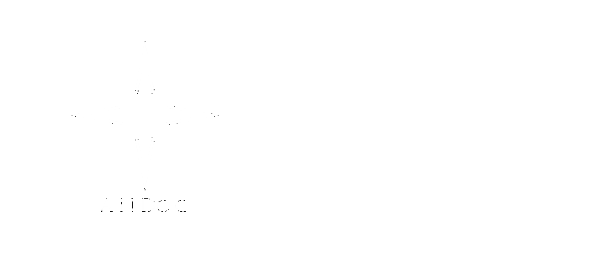 Logo Accademia dei Dottori Commercialisti della Sardegna